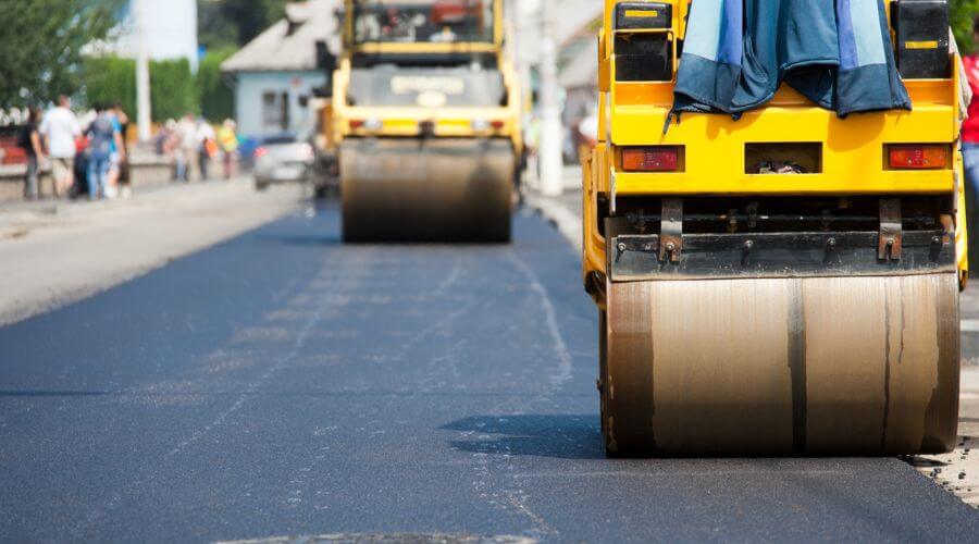 Expert flood damage restoration services in Cottageville, WV